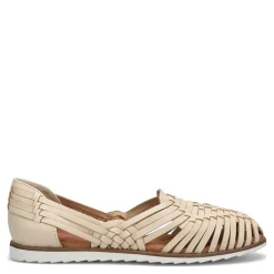 Women's Comfortiva, Rainer Flat