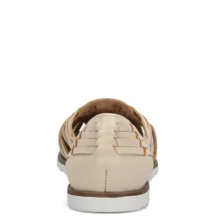 Women's Comfortiva, Rainer Flat