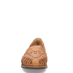 Women's Comfortiva, Rainer Flat