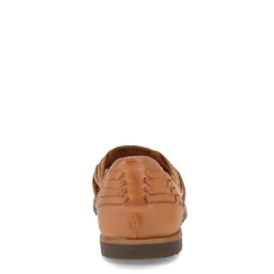 Women's Comfortiva, Rainer Flat