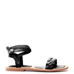 Women's Crevo, Alma Sandal
