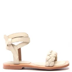 Women's Crevo, Alma Sandal