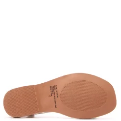 Women's Crevo, Alma Sandal