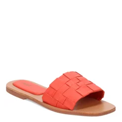 Women's Crevo, Danielle Sandal