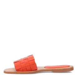 Women's Crevo, Danielle Sandal