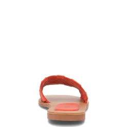 Women's Crevo, Danielle Sandal