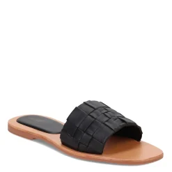 Women's Crevo, Danielle Sandal