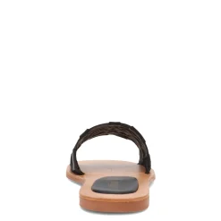 Women's Crevo, Danielle Sandal
