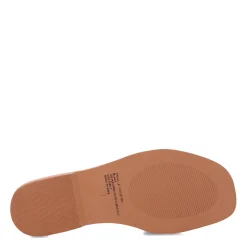 Women's Crevo, Danielle Sandal