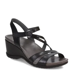 Women's Dansko, Addyson Sandal