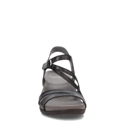 Women's Dansko, Addyson Sandal