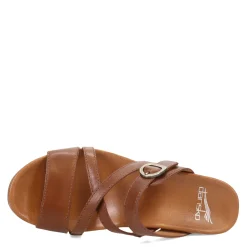 Women's Dansko, Ana Sandal