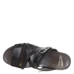 Women's Dansko, Ana Sandal
