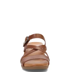 Women's Dansko, Ana Sandal