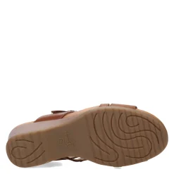 Women's Dansko, Ana Sandal