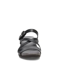 Women's Dansko, Ana Sandal