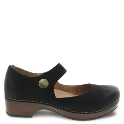 Women's Dansko, Beatrice Mary Jane