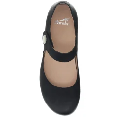 Women's Dansko, Beatrice Mary Jane