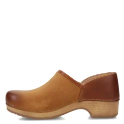 Women's Dansko, Brenna Clog