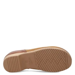 Women's Dansko, Brenna Clog