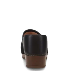 Women's Dansko, Brenna Clog
