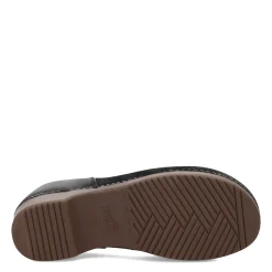 Women's Dansko, Brenna Clog