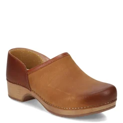 Women's Dansko, Brenna Clog