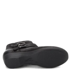 Women's Dansko, Faithe Boot