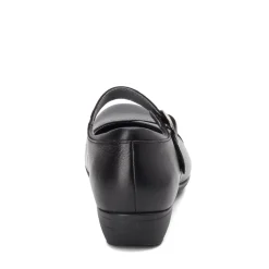 Women's Dansko, Fawna Loafer