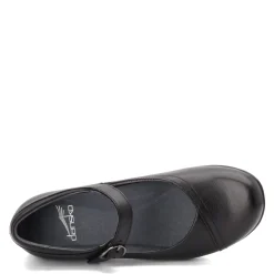 Women's Dansko, Fawna Loafer