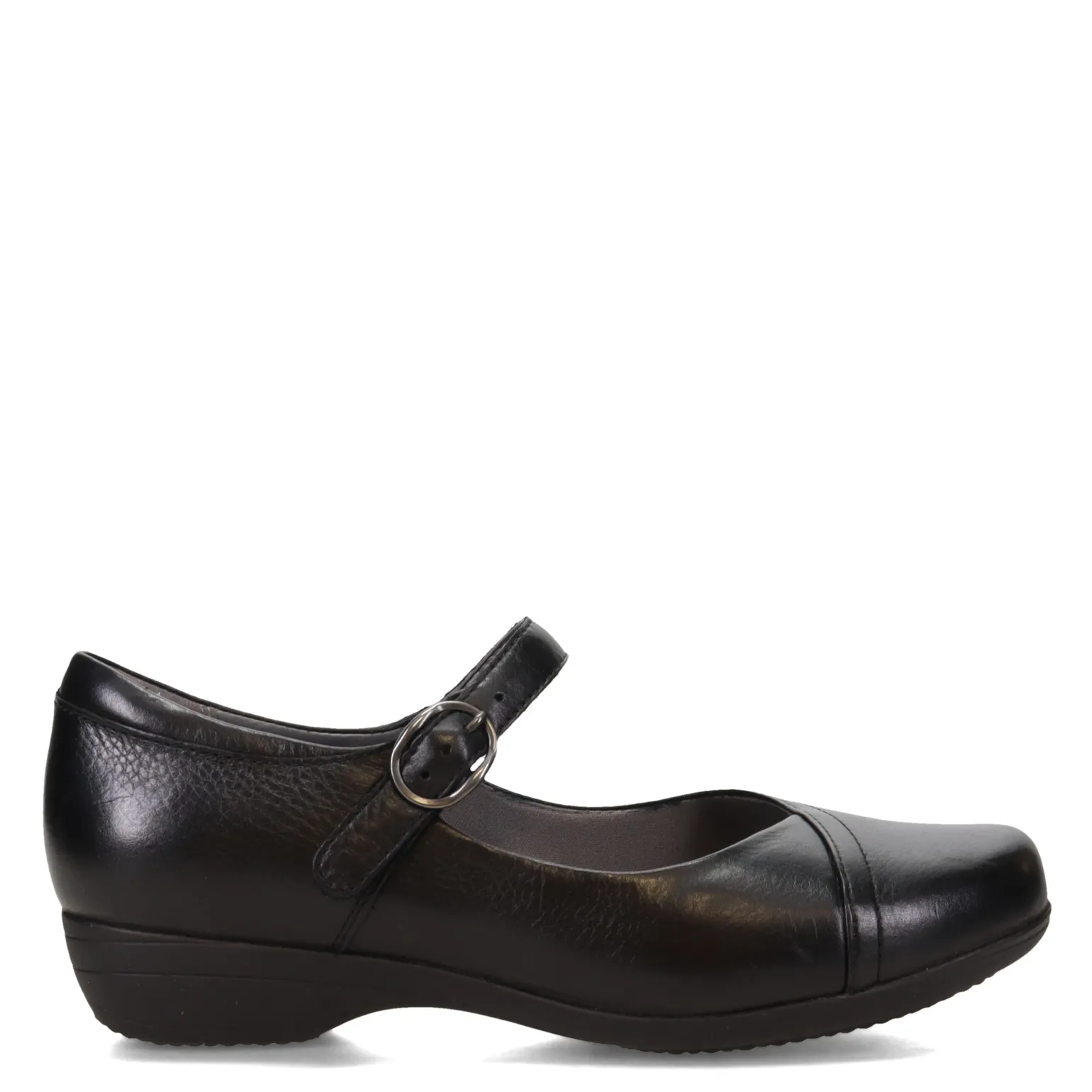 Women's Dansko, Fawna Mary Jane - Wide Width