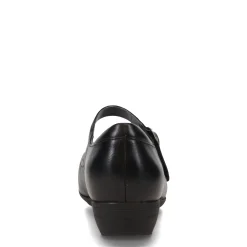 Women's Dansko, Fawna Mary Jane - Wide Width