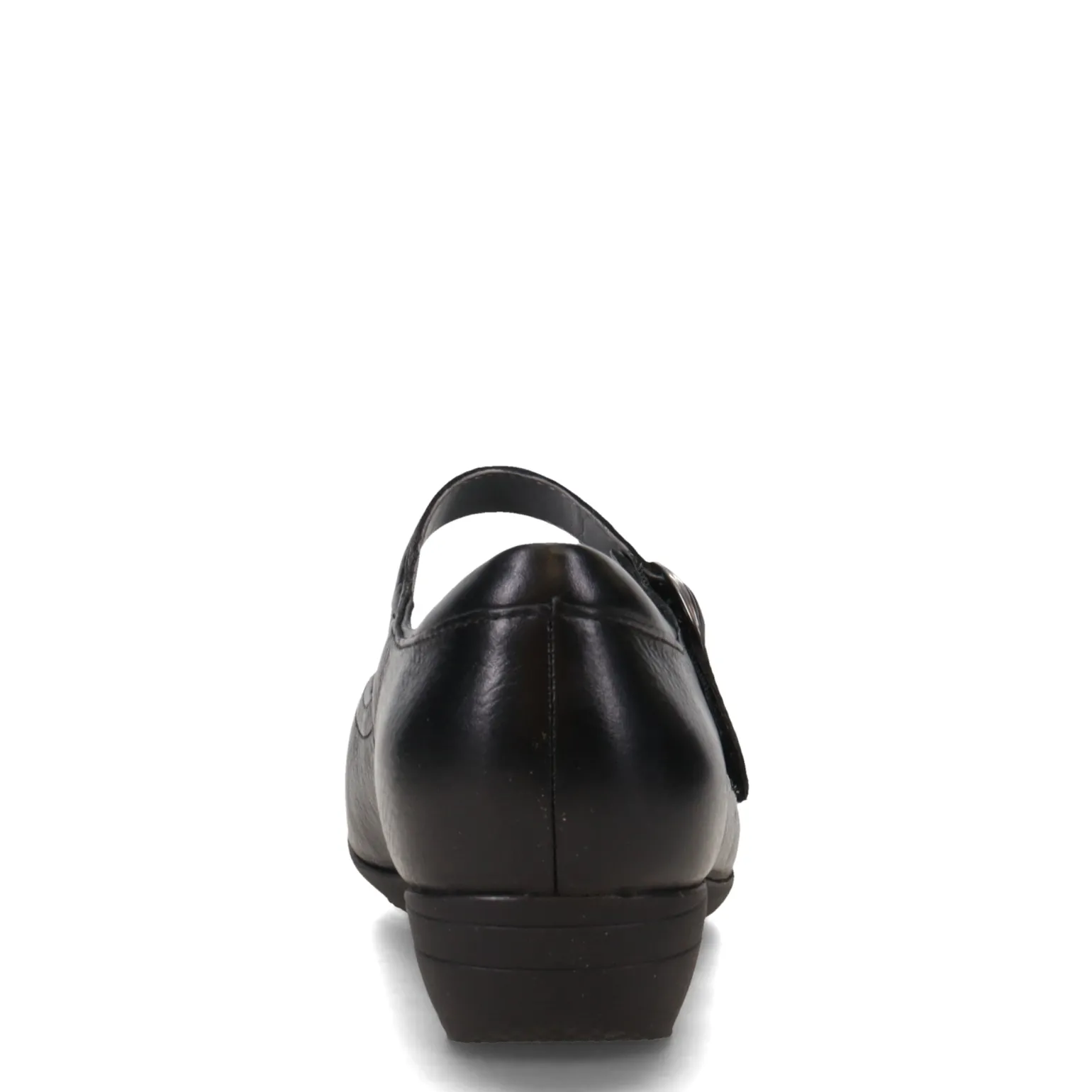 Women's Dansko, Fawna Mary Jane - Wide Width