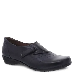 Women's Dansko, Franny Slip-On