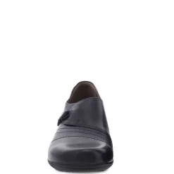 Women's Dansko, Franny Slip-On