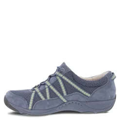 Women's Dansko, Harlyn Sneaker