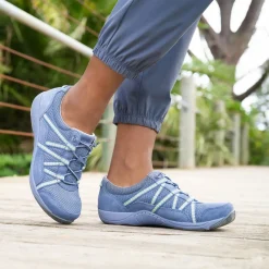 Women's Dansko, Harlyn Sneaker