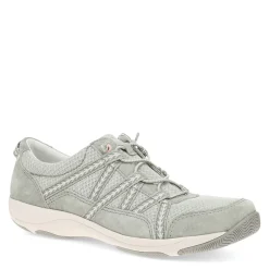Women's Dansko, Harlyn Sneaker