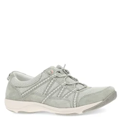Women's Dansko, Harlyn Sneaker