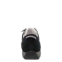 Women's Dansko, Harlyn Sneaker - Wide WIdth