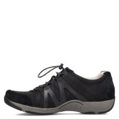 Women's Dansko, Henriette Sneaker