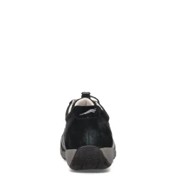 Women's Dansko, Henriette Sneaker