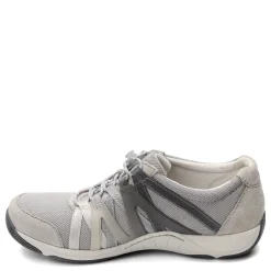Women's Dansko, Henriette Sneaker