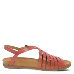 Women's Dansko, Jennifer Sandal