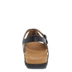Women's Dansko, Jennifer Sandal