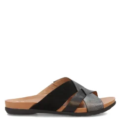 Women's Dansko, Joanna Sandal