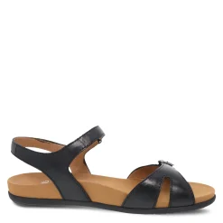 Women's Dansko, Judith Sandal