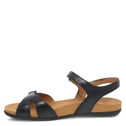 Women's Dansko, Judith Sandal