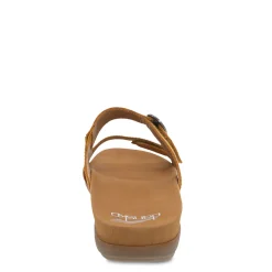 Women's Dansko, Justine Sandal