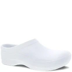 Women's Dansko, Kaci Clog